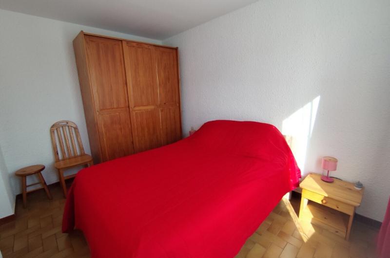Chambre RDC Chambre RDC
