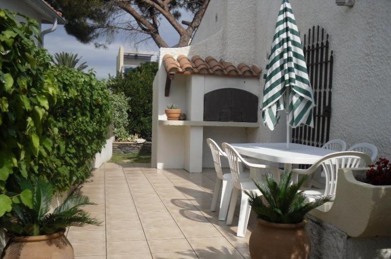 @clevacances @clevacances
