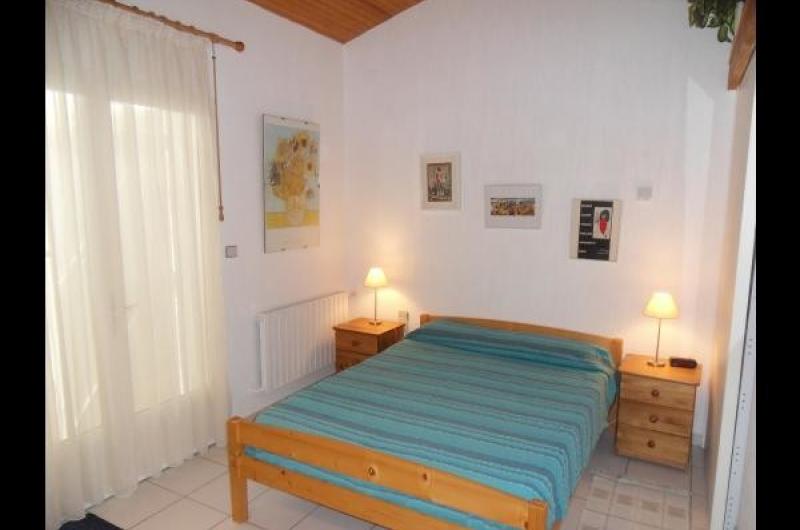 @clevacances @clevacances