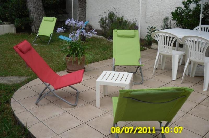 @clevacances @clevacances
