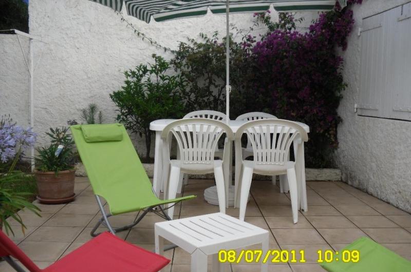@clevacances @clevacances