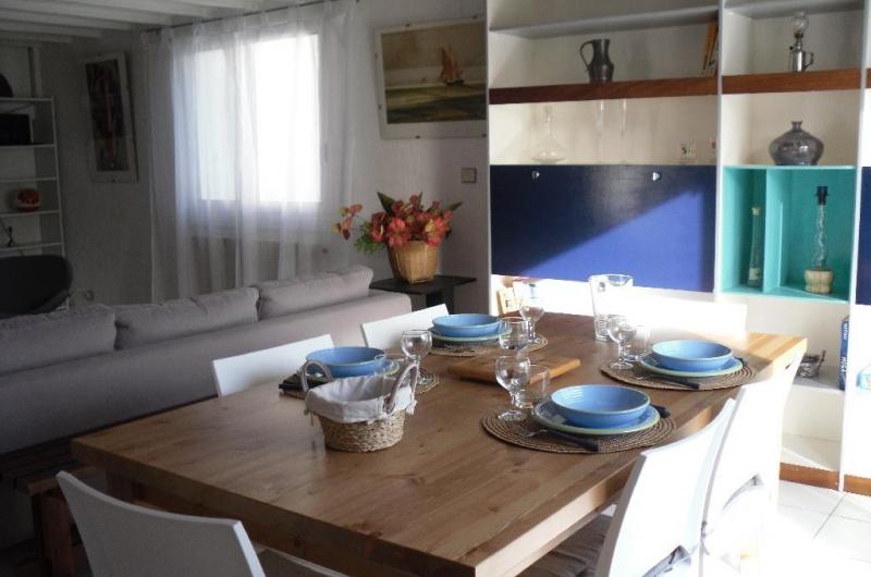@clevacances @clevacances