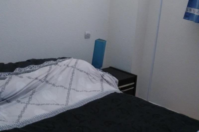 Ruiz chambre Ruiz chambre