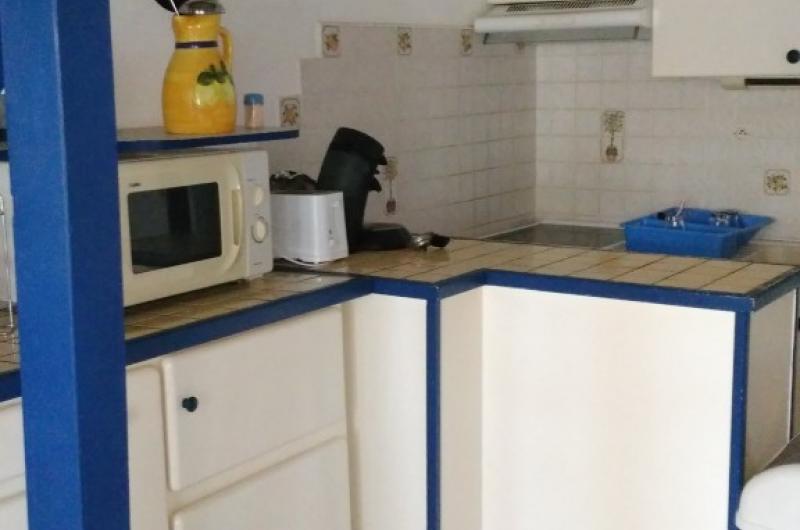 Ruiz coin cuisine Ruiz coin cuisine