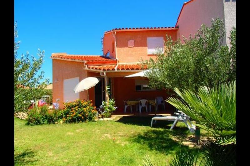 @clevacances @clevacances