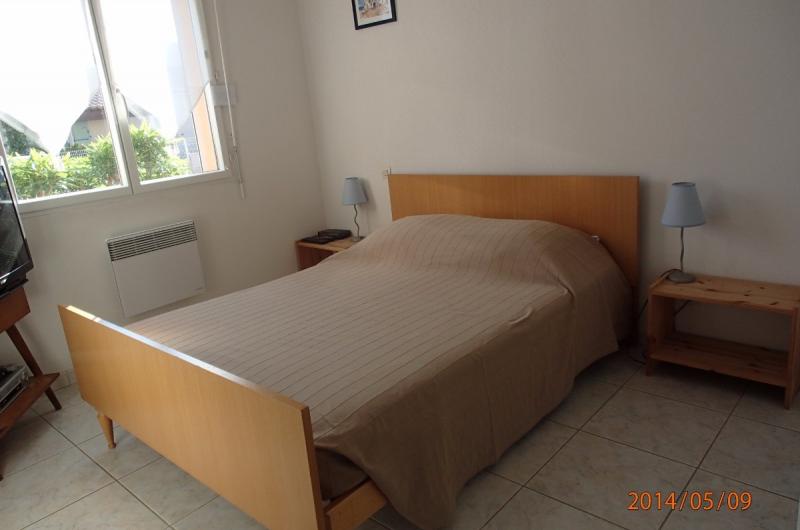 @clevacances @clevacances