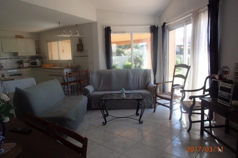 @clevacances @clevacances