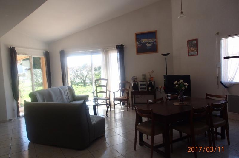 @clevacances @clevacances