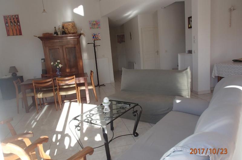 @clevacances @clevacances