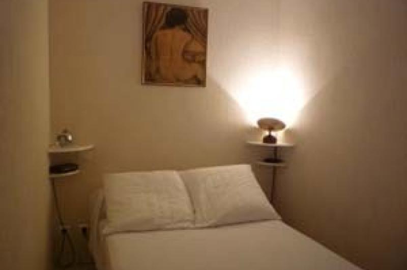 Chambre Chambre