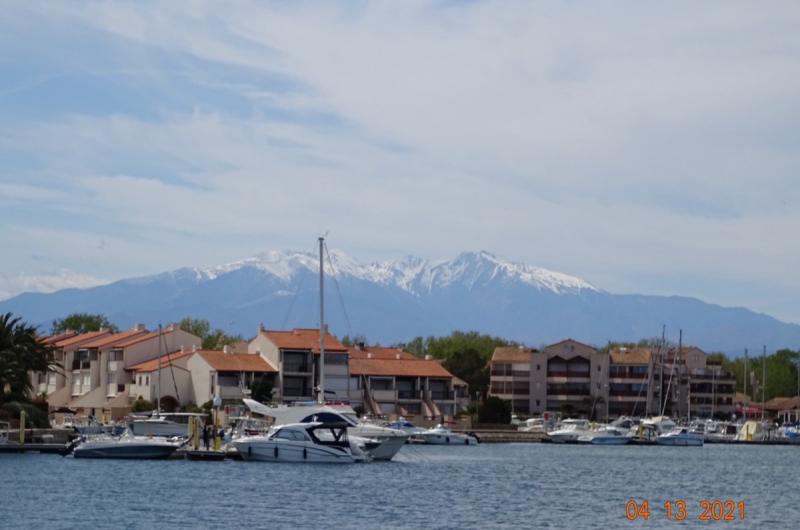 @clevacances @clevacances