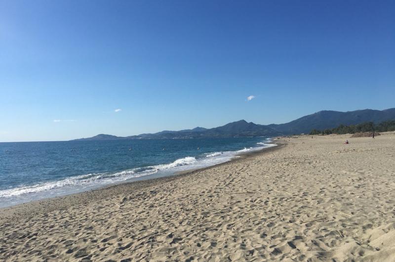 @clevacances @clevacances