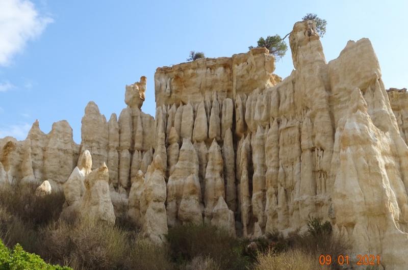 @clevacances @clevacances