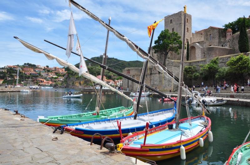 @clevacances @clevacances