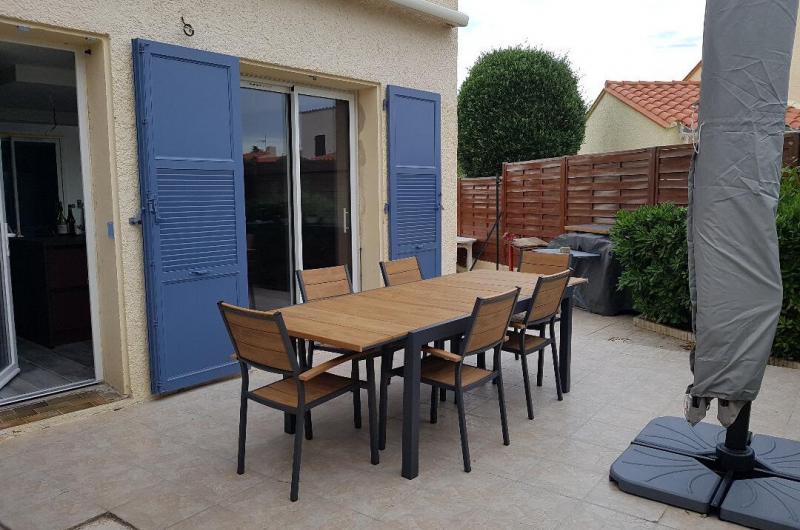 terrasse EST (manque le salon de jardin présent aujourd'hui) terrasse EST (manque le salon de jardin présent aujourd'hui)