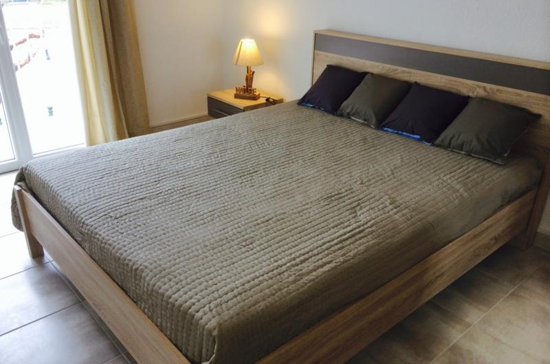 Poucheret chambre2 Poucheret chambre2