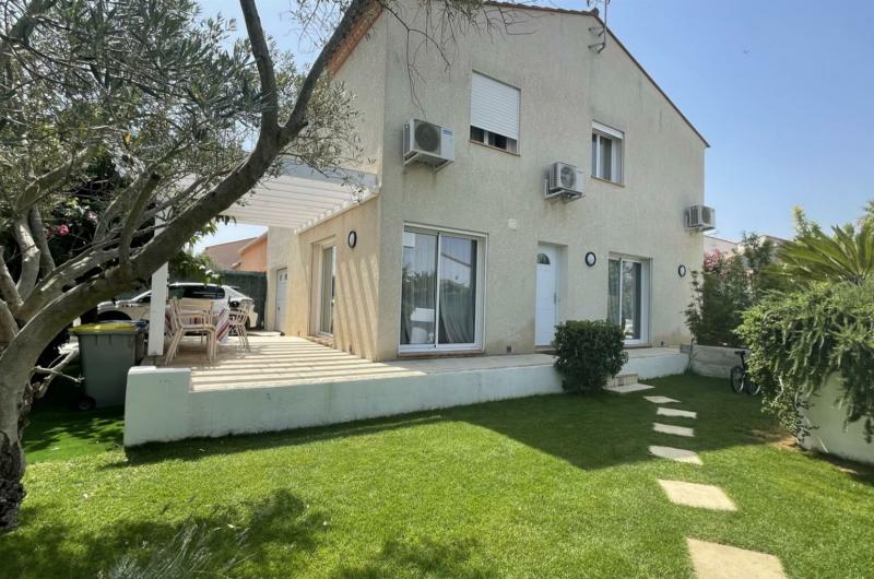 vue exterieure vue exterieure