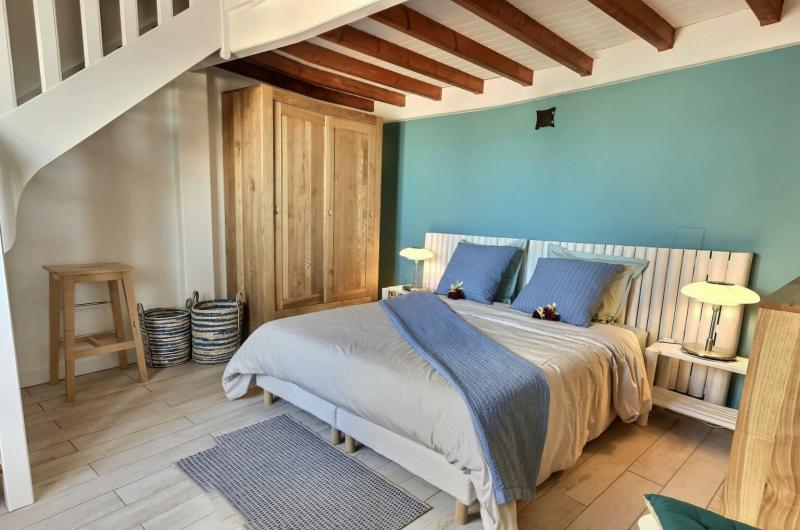 Gîtes la catalane Gîtes la catalane