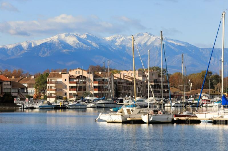 Ville de Saint-Cyprien Ville de Saint-Cyprien