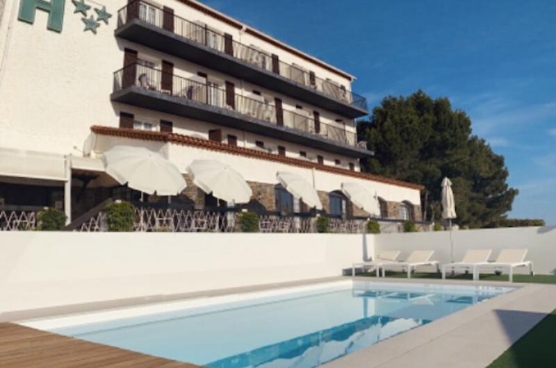 LE BELVEDERE 2023 LE BELVEDERE 2023