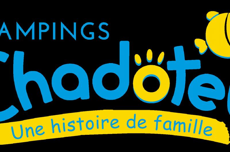 Camping Chadotel le Roussillon