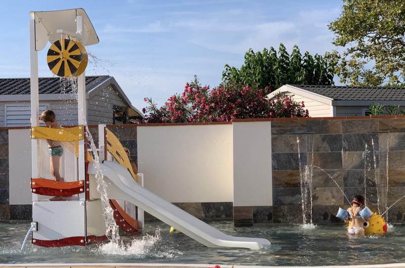 camping ChadoteCamping Chadotel le Roussillon l Le Roussillon camping ChadoteCamping Chadotel le Roussillon l Le Roussillon