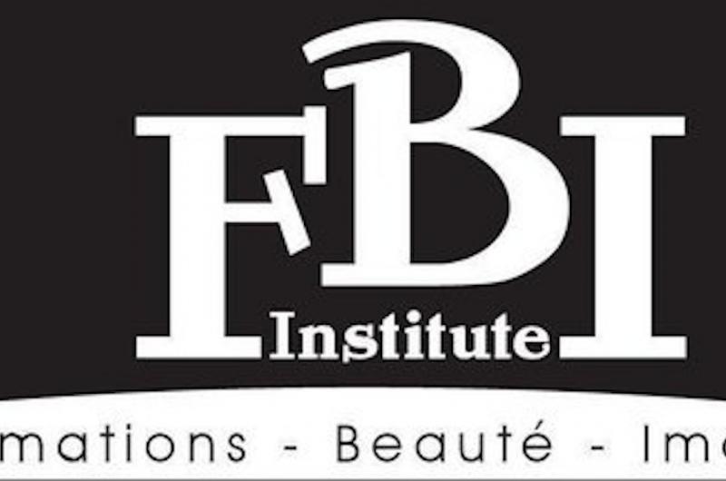FBI INSTITUTE 1920 FBI INSTITUTE 1920