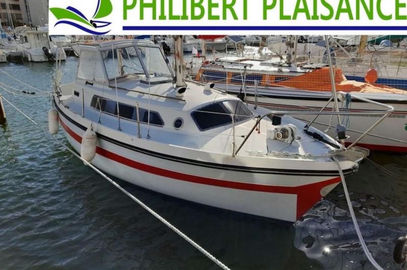 philibert plaisance philibert plaisance