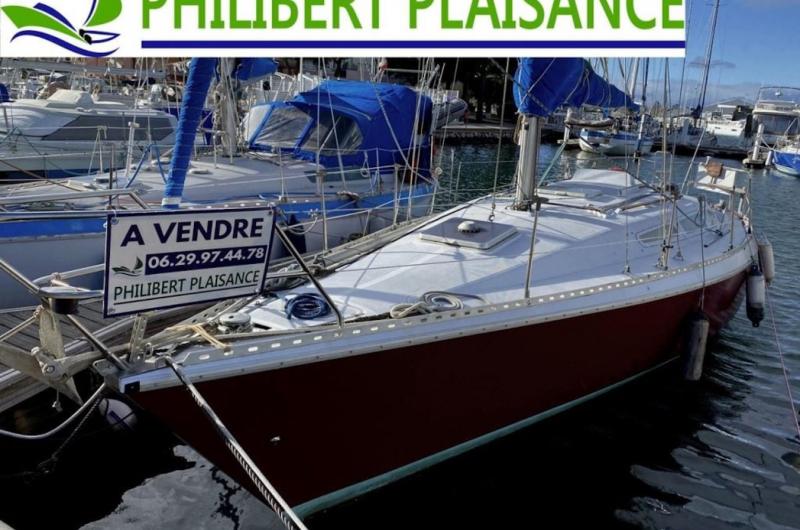 philibert plaisance philibert plaisance