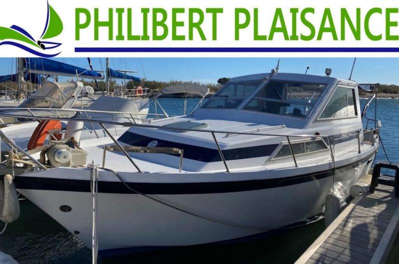 philibert plaisance philibert plaisance