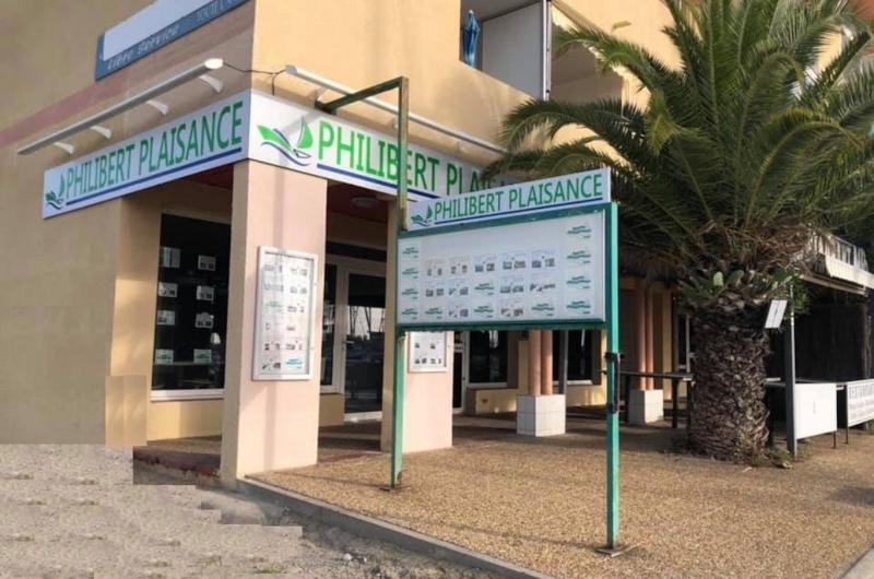 philibert plaisance philibert plaisance