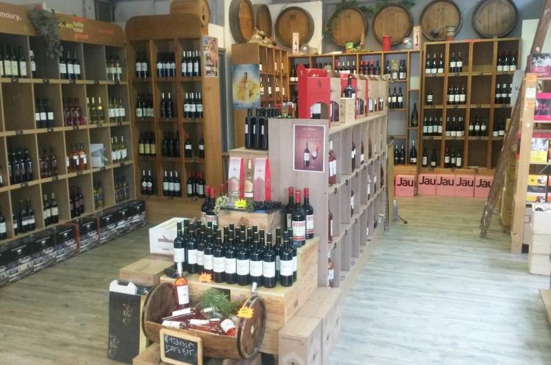 cote vigne cote jardin cote vigne cote jardin