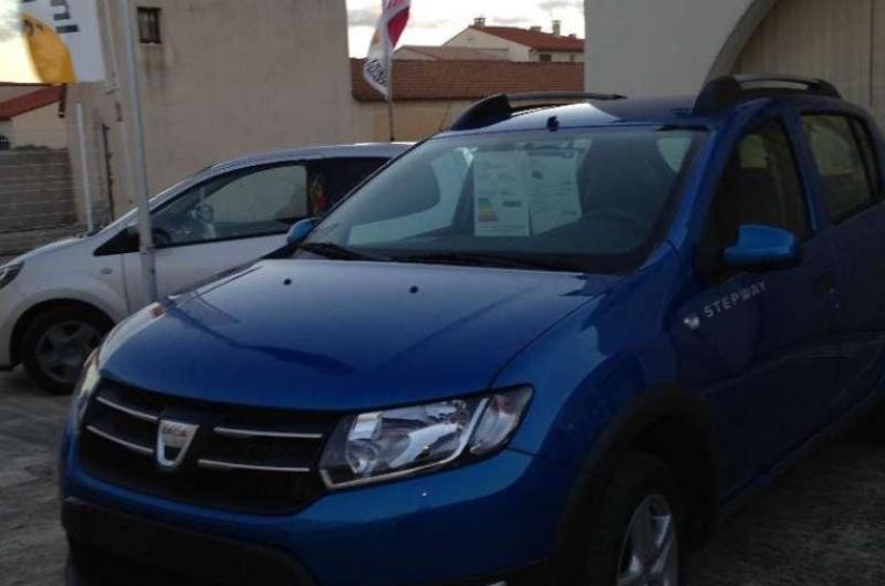 OT ST CYPRIEN OT ST CYPRIEN