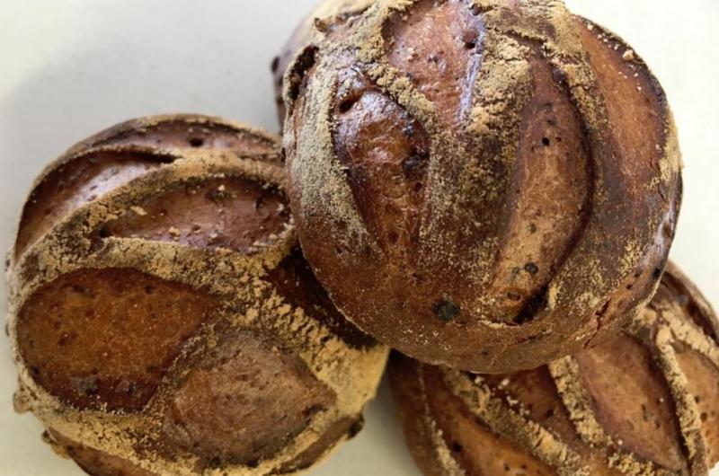 DUPAIN-ET-DUBON DUPAIN-ET-DUBON