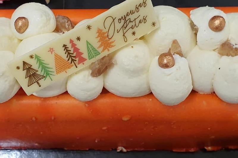 DUPAIN-ET-DUBON DUPAIN-ET-DUBON