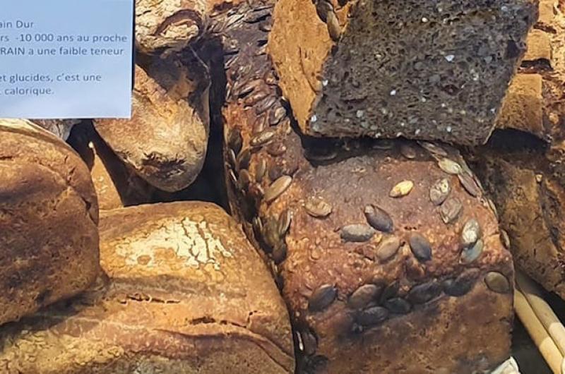 DUPAIN-ET-DUBON DUPAIN-ET-DUBON