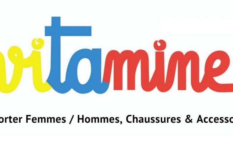 vitamine vitamine