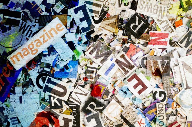 Adobe stock Adobe stock