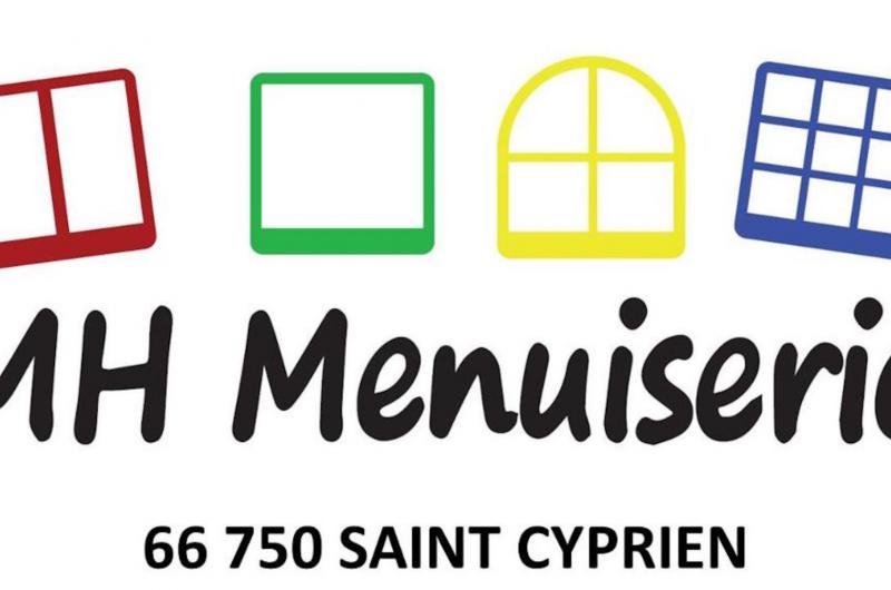 MH-MENUISERIE MH-MENUISERIE