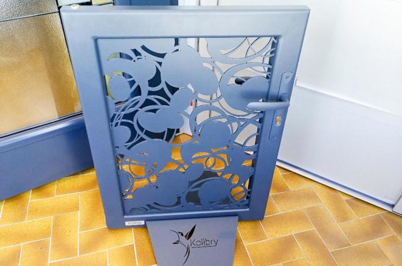 MH-MENUISERIE MH-MENUISERIE