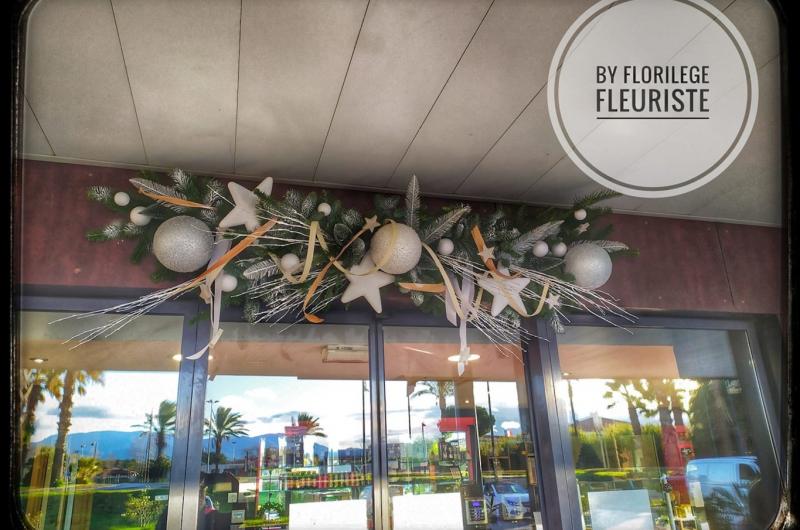 FLORILEGE 1 FLORILEGE 1