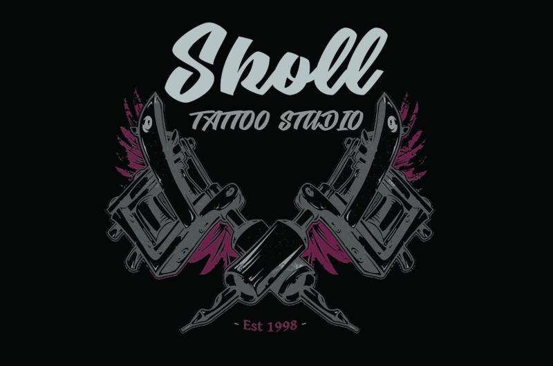 https://www.instagram.com/skolltattoostudio/ https://www.instagram.com/skolltattoostudio/