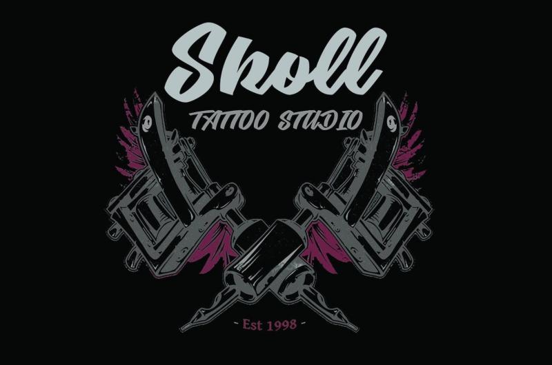 https://www.instagram.com/skolltattoostudio/