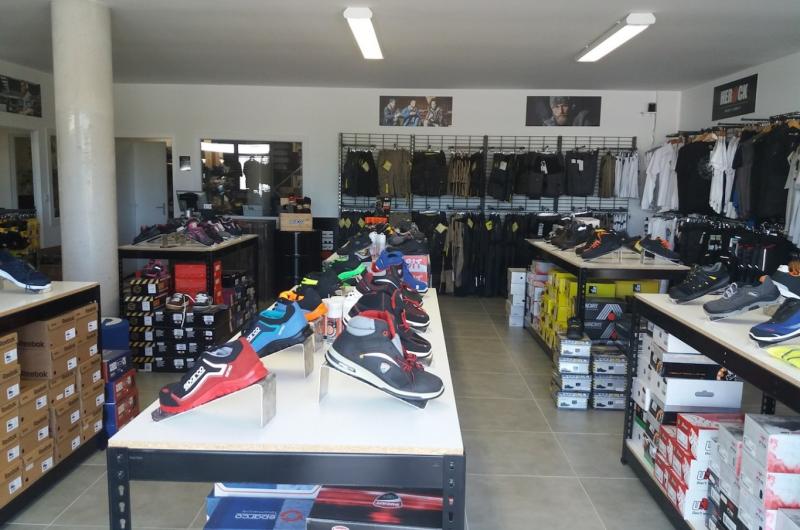 chaussures pro chaussures pro
