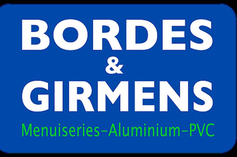 BORDES-GIRMENS- BORDES-GIRMENS-
