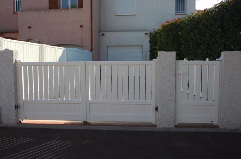 BORDES-GIRMENS- BORDES-GIRMENS-