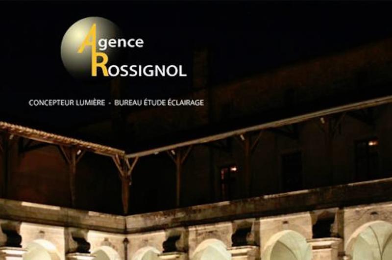 agence-rossignol