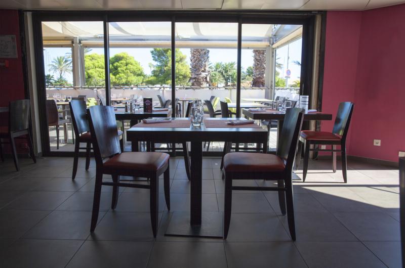 Casino Joa Saint-Cyprien Casino Joa Saint-Cyprien