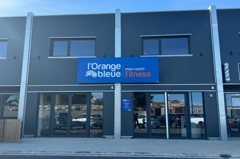 orange bleue orange bleue