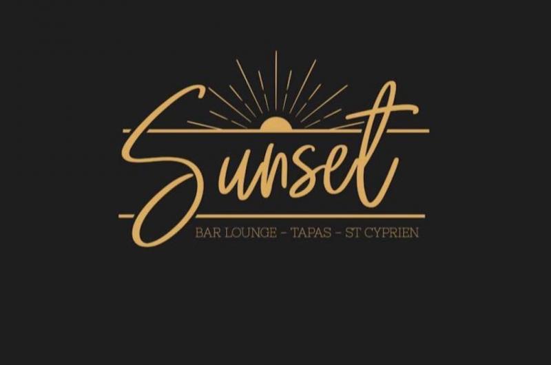 sunset sunset